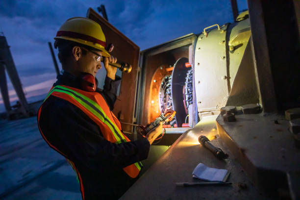 Best Electrical Troubleshooting Services  in Chicago Ridge, IL